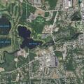 Child with possible stroke near Milford