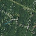 Person suspected allergic reaction at Fire Tower Road