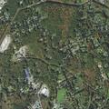 Suspicious activity reported at Electric Avenue
