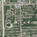 Man with chest pain near Hart Avenue in Troy