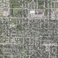 Adult with flu symptoms treated near 57th Street