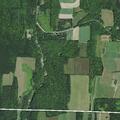20-year-old female reports intent to hang herself in Springwater