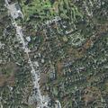 74-year-old female with abdominal pain at Greenbriar Dr