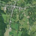 61-year-old man falls at Milford highway location
