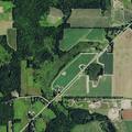 87-year-old man found face down at Route 39
