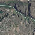 Neighbors argue over dogs near East 4058 North, Kimberly