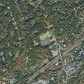 Medical call dispatched near Littleton Road