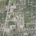 Pregnancy complication reported at Arbor Green Apartments