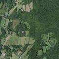 79-year-old female sick and unresponsive at Ashcraft Rd