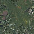 70-year-old male falls and has stroke symptoms in Groton