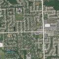 72-year-old man coughing with respiratory distress in Troy