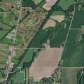 62-year-old woman found unresponsive in Nunda