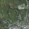 Person held for psychiatric evaluation near Fitchburg