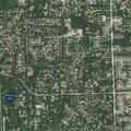 84-year-old woman with afib refuses medical service