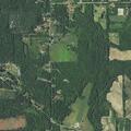 Possible stroke reported near Dumont Road