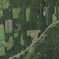 79-year-old woman fallen near State Highway 23