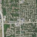 90-year-old woman falls and injures hip in Troy