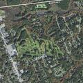 69-year-old man unconscious with chest pain in North Reading