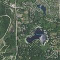 Medical call near (number withheld) Woodbine Drive for 41-year-old man