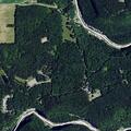 Teen female has seizure at Letchworth State Park stone house