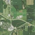 52-year-old woman unresponsive after emergency pendant press