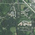 65-year-old man breathing with difficulty in Howell