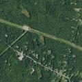 73-year-old man possible cardiac arrest at campground