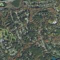Welfare check leads to forced entry at North Reading home