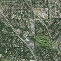 65-year-old man with breathing difficulty in Bloomfield Hills
