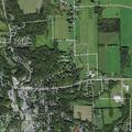 Suicidal male reported near E Cortland St in Groton