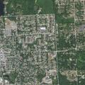 81-year-old woman with possible kidney pain at assisted living