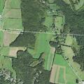 79-year-old man falls from chair in Cheshire