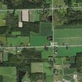 79-year-old man unwell near Salt Road in Groton