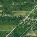 79-year-old woman unconscious but breathing at home