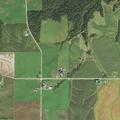 66-year-old female bleeding from tracheostomy in Earlville