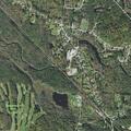 Woman aged 39 faints and cannot stand at Clearbrook