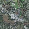 Person reported sick at 8 Eagle Drive in Tewksbury