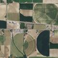 Reckless pickup reported on Highway 30