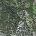 Lift assist requested at Fitchburg residential building