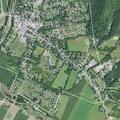Fire alarm at Middleburgh Elementary School