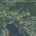 27-year-old male having seizure at Lakeland Shamong Resort