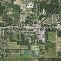 68-year-old woman with back pain and unresponsive in Fennville