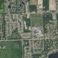 59-year-old woman falls and hits head at Applebrook Dr