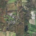 11-year-old girl breathing difficulty after swimming