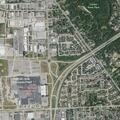 Male with suicidal thoughts reported near Gettysburg Dr