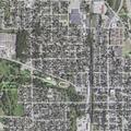 Patient assist near 19th Avenue in Kenosha