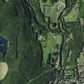 Stroke reported near Solar Bluff and Water St, Worcester
