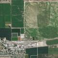 Neighbor’s dog reportedly attacks another dog