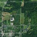 Child reported not breathing then breathing in North Collins