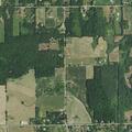 Wire down reported on 124th Avenue in Wayland